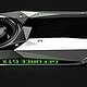 Geforce 1080 Ti – 3D Rendering