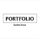 Portfolio Grafikdesign