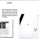 KrautSandra Portfolio9