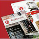 KrautSandra Portfolio10