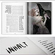 KrautSandra Portfolio5