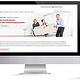 Responsives Webdesign