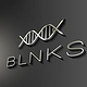 BLNKS-Logo-Wall-OC-Werbeagentur-Kassel-1zu1-instagram.jpg