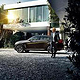 BMW X6 Miami