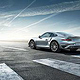 Porsche 911 Turbo – Cape Town