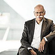 DR ZETSCHE 2