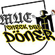 Logo für Gastrotest