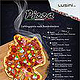 https://www.lusini.de/ratgeber/infografik-pizza/