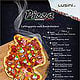 https://www.lusini.de/ratgeber/infografik-pizza/