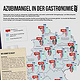 https://www.lusini.de/ratgeber/infografik-azubimangel/