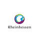 Eine Region wird zur Marke –– Rheinhessenwein e.V.