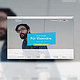 #04 | Landingpage talentsconnect.com