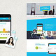 #06 | Landingpage talentsconnect.com