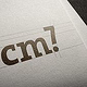 cm7 GmbH