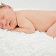 Babyfotograf Babyfotos Neugeborene