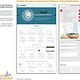 Produkt Microsites Living Semantic Platform / Li