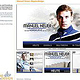 Manuel Neuer Akquisedesign