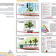 Vertriebs-Flyer Softplant Portfolio