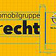Siebrecht-CD-Manual-Logo-Design-Orange-Cube-Werbeagentur-Kassel-16zu9.jpg