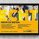 Siebrecht-Autohaus-grossflaeche-Plakat-Design-Werbeagentur-kassel.jpg