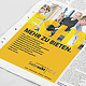 Siebrecht-Autohaus-Zeitung-Anzeige-Design-werbeagentur-kassel-16zu9.jpg