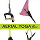 AerialYoga flow