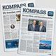 KOMPASS