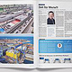 mv werften mitarbeiter newspaper 2