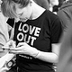 re:publica / event
