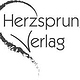 Logo für den Herzsprungverlag Lindau