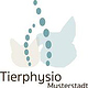 Logoentwurf Tierphysiotherapie I