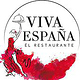 Logo des Restaurants