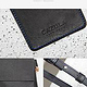 Cazula Product Branding