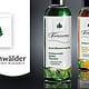 Frankenwälder Corporate Design