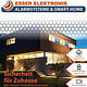 Elektrokatalog Cover Filmrequisite