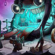 Deponia