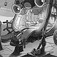 Deponia