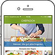 Chefkoch App