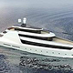 Yacht Concept