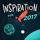 Karte «Inspiration» für INNOArchitects