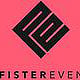 Logo Pfister Events