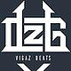 Logo Vigaz Beats