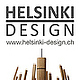 Diverse Arbeiten für Helsinki Design