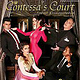 Contessas court mag
