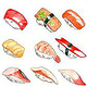 Nigiri