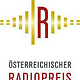 Logogestaltung