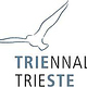 Logogestaltung