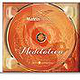 Matrix Inform CD Cover 3