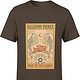T shirt Allison pierce