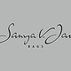 Sanya V Jane – Fashion, Taschen, etc.